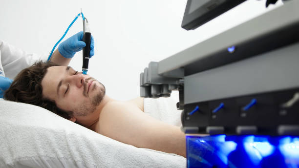Best Emergency Root Canal Treatment in Youngsville, LA